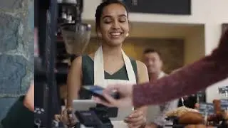Digital Contactless Payment Solutions