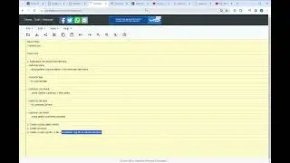 David Phan - Comp Sci 2 - Teach Me Video