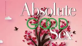 AGS book release V 2