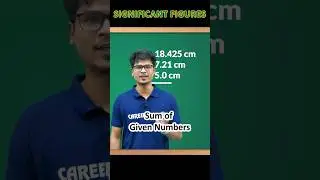 Which one is Correct? #neet #physics #shortvideo #shorts #careerpoint #kota_coaching