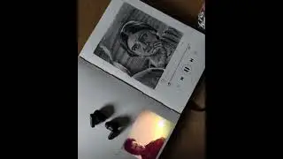 sundhari kannal oru seithi