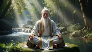 Ancient Tibetan Flute 432Hz | DNA Repair Music | Release All Toxins