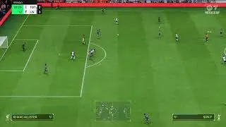 Anoa vs KPee