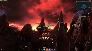 Архив SC