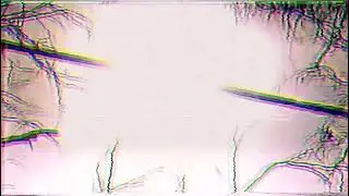 are u feeling it now
