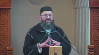 الحكمة من صيام شعبان/عبد العزيز الكبير أبوصفوان 