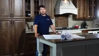 Serenade Cabinetry and 2020 the best 3D design software