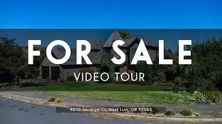4050 Serango Ct, West Linn, OR 97068