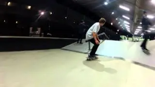 Josh at bay66