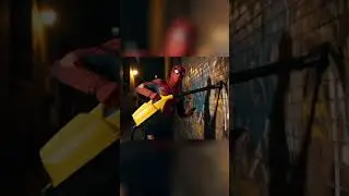 Fight Crime: Cleaner Streets & Safer City Now!
