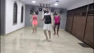 Fala mal de mim