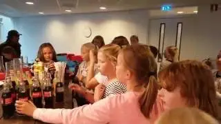 Schooladvies, hoe kiezen leerlingen hun middelbare school?