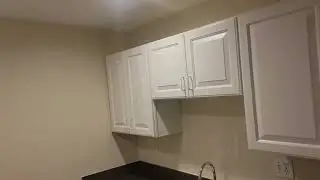 Boston Apartments - 1 Bed 1 Bath - Boston - Back Bay