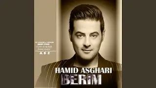 Berim