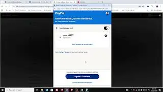 Как связать PayPal с вашим магазином Shopify &mdash; полное руководство