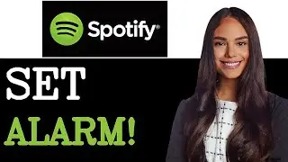 Как использовать Spotify Music в качестве будильника для iPhone (2025)
