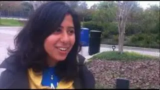Sh*t College Democrats Say &raquo; College Democrats at UCF