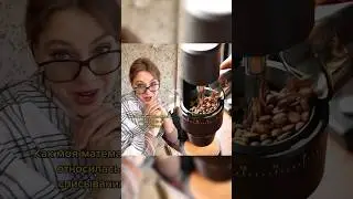 Поэтому Иногда не выгодно было давать списывать // in$t: genius_nadysha #games #funny #comedy