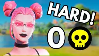 Vyhrali Sme Hru Bez Jedin&eacute;ho Killu?! (*0 KILLS CHALLENGE*) w/ @Swen, @QuEsGODIK