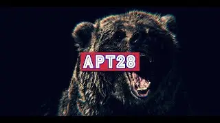 Inside the Shadows  Unveiling APT28, Russia's Cyber Espionage Maestro