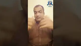 13th October 2025 Pakistan Deaf  City 41 Association FDCA Faisalabad and PCB & PDCA Lahore 