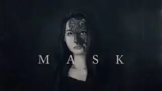 MARK - Mary full version