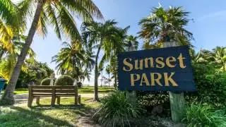 Key Colony Beach FL Lifestyle Video