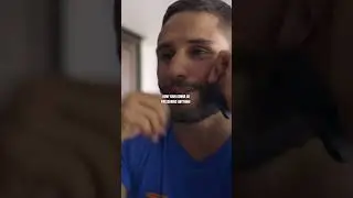 Conor McGregor PREDICTS Chad Mendes fight! 👑🔮
