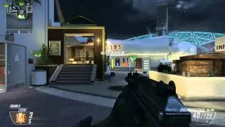 Sarqazm - Comp Clips #5 @iFoRePLayy