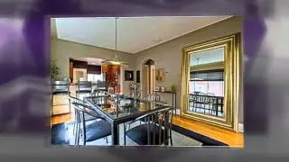 Denver Real Estate - 185 South Lafayette Street, Denver, CO 80209