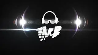 Curtis & Moore - Never Stop (Club Mix)