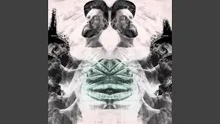 The Big Illusion