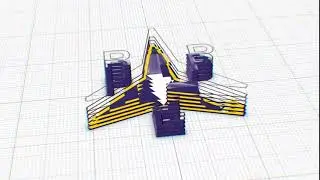 Power Plant Electrical Technologies - Electra Mining 2024