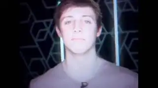 Wroetoshaw edit ❤️