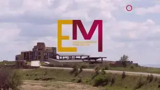 Edoardo Miroglio winery and hotel