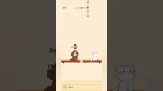 Cute Cat Singing - Vida de Rico