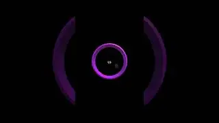 Escape of Bill, but speed decreases by 0.2 each bounce