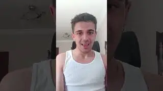 İstanbul Bilgi Üniversitesi Tekstil ve Moda Tasarımı Mülakat Videosu - Muhammed Eren GENÇAY