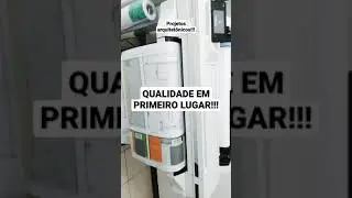 plotter A1, projetos arquitet&ocirc;nicos..