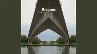 Beren Likken