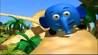 (For @thecoolman78)NFPD CSUPO &iexcl;&iexcl;&iexcl;READ DESC!!!