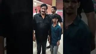 #trending #trendingshorts #viralvideo #video #shortvideo #song #aveshamstar