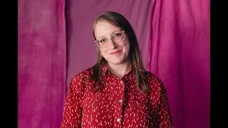 A Young Mom&rsquo;s Unstoppable Spirit After Stage 4 Metastatic Breast Cancer Diagnosis | Ashley's Story