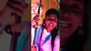 🤣🤣vibe paa😂#devakottai_abirami_songs #devakottaiabirami #abiramisongs #folksong