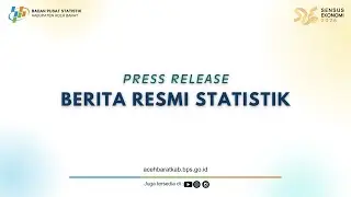 [LIVE] Perkembangan Indeks Harga Konsumen Meulaboh Bulan Januari 2026