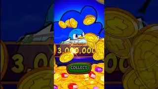 WILD WILD WOODS：WOODS WOODS RESPIN - MORE ROWS + EXTRA SPINS +  DOUBLE SYMBOLS │ Cash Frenzy
