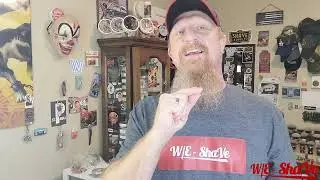 Solid Cologne 101 & how I use it w/ EDP