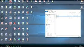 VULCAN 10 - IMPORTAR TABLAS Y CREAR BASE DE DATOS DE SONDAJES