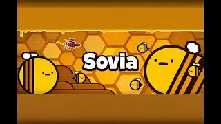 Viewers help me get my first creator point!