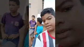 outro dia de venda